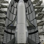 U.S. Air Force X37B Space Plane has Finally been Launched!